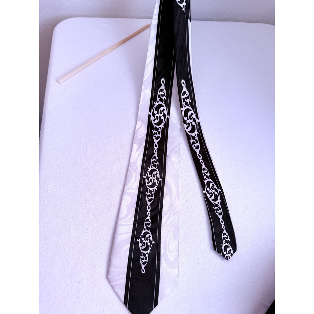 Amore De Uomo Necktie